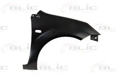 Крыло BLIC купить