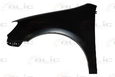 Крыло BLIC купить