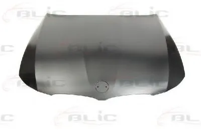 Капот двигателя BLIC купить