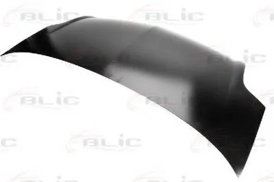 Капот двигателя BLIC купить