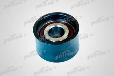 Паразитный / Ведущий ролик, зубчатый ремень PATRON купить