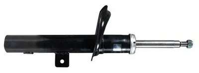 Амортизатор MAYSAN MANDO купить