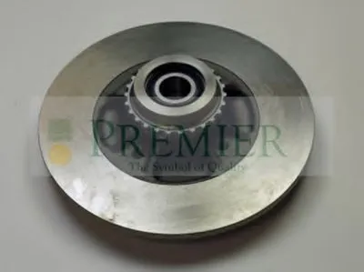 Комплект подшипника ступицы колеса BRT Bearings купить