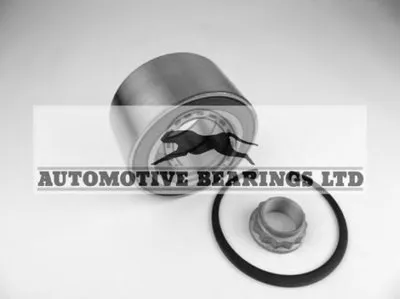 Комплект подшипника ступицы колеса Automotive Bearings купить