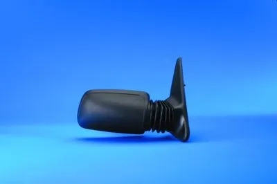 Наружное зеркало SPJ купить