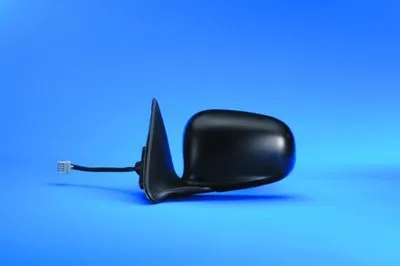 Наружное зеркало SPJ купить