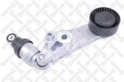 Натяжитель ремня, клиновой зубча STELLOX купить