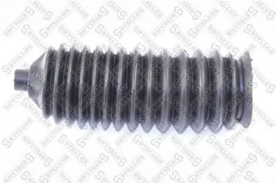 Пыльник, рулевое управление STELLOX купить