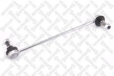 Тяга / стойка, стабилизатор STELLOX купить
