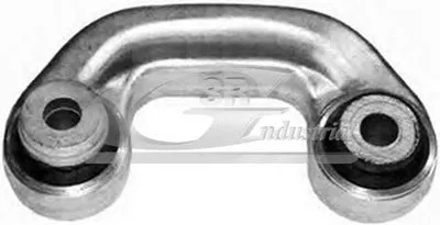 Тяга / стойка, стабилизатор 3RG купить