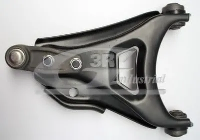 Рычаг независимой подвески колеса, подвеска колеса 3RG купить