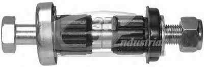 Ремкомплект, направляющий рычаг 3RG купить