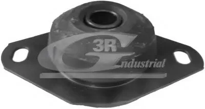 Кронштейн двигателя 3RG купить