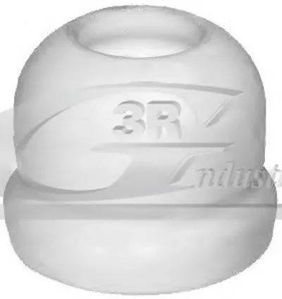 Буфер, амортизация 3RG купить