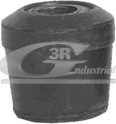 Втулка, балка моста 3RG купить