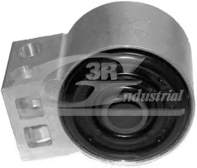 Подвеска, рычаг независимой подвески колеса 3RG купить