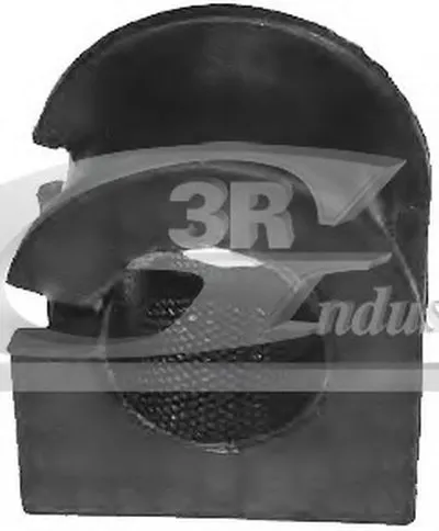 Опора, стабилизатор 3RG купить