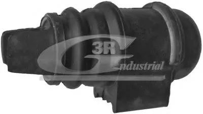 Опора, стабилизатор 3RG купить