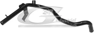 Трубка охлаждающей жидкости 3RG купить