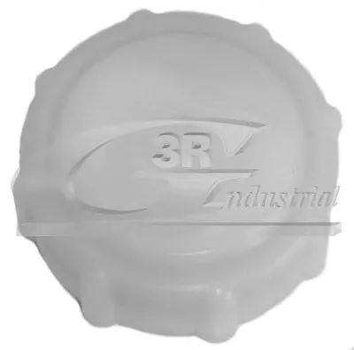 Крышка, резервуар охлаждающей жидкости 3RG купить