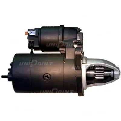 Стартер UNIPOINT купить