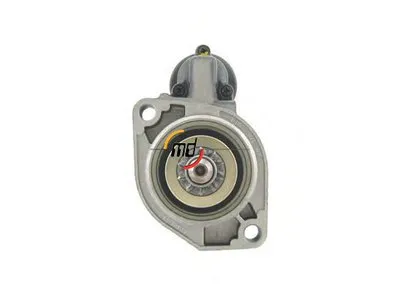 Стартер ARTEC ARTEC купить