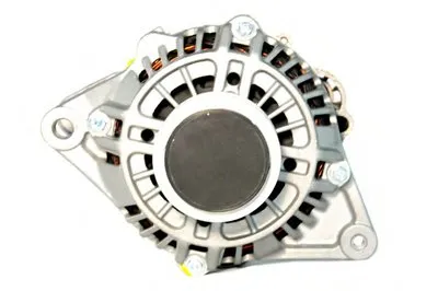 Генератор ARTEC ARTEC купить