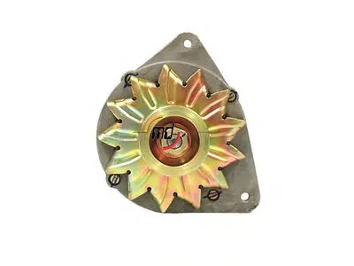 Генератор ARTEC ARTEC купить