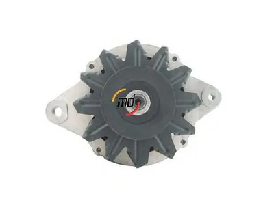 Генератор ARTEC ARTEC купить