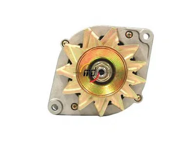 Генератор ARTEC ARTEC купить