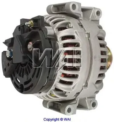 Генератор WAIglobal купить