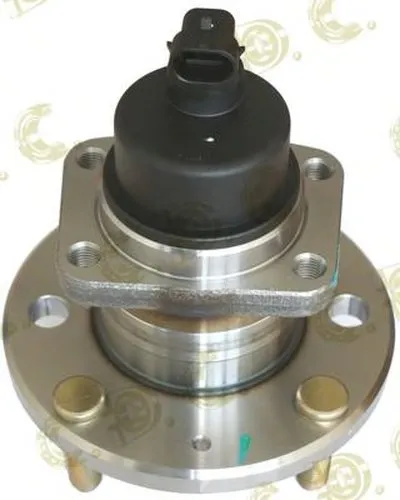 Комплект подшипника ступицы колеса AUTOKIT купить