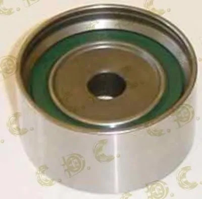 Паразитный / Ведущий ролик, зубчатый ремень AUTOKIT купить