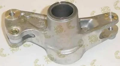 Натяжная планка, поликлиновой ремень AUTOKIT купить