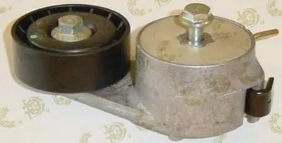 Натяжная планка, поликлиновой ремень AUTOKIT купить