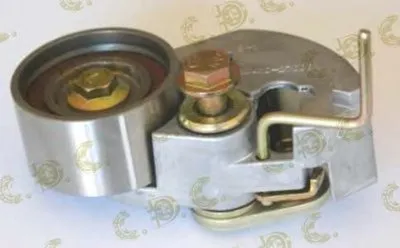 Натяжной ролик, ремень ГРМ AUTOKIT купить