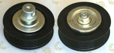 Натяжная планка, поликлиновой ремень AUTOKIT купить