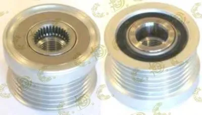 Механизм свободного хода генератора AUTOKIT купить