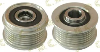 Механизм свободного хода генератора AUTOKIT купить