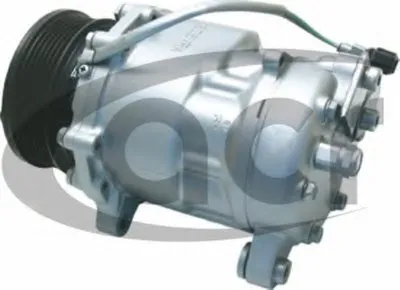 Компрессор, кондиционер ACR купить