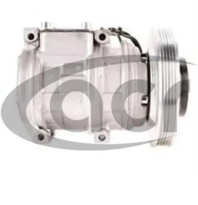 Компрессор, кондиционер ACR купить