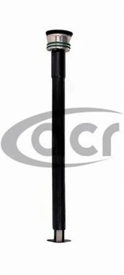 Осушитель, кондиционер ACR купить