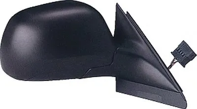 Наружное зеркало LORO купить