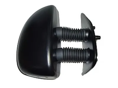 Наружное зеркало LORO купить