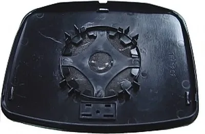 Зеркальное стекло, наружное зеркало LORO купить