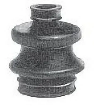 Комплект пылника, приводной вал Metalcaucho купить