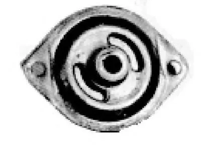 Кронштейн двигателя Metalcaucho купить