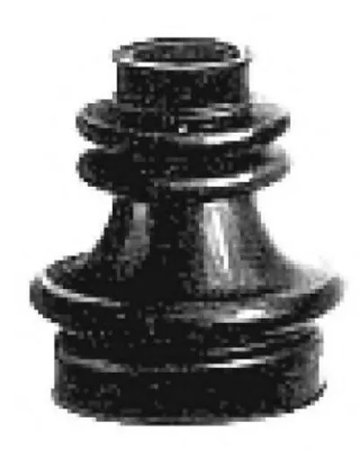 Пыльник, приводной вал Metalcaucho купить