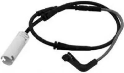 Сигнализатор, износ тормозных колодок Metalcaucho купить