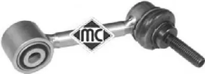 Тяга / стойка, стабилизатор Metalcaucho купить